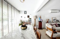 Lutheran Tower (D10), Apartment #537262961